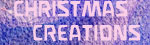 cc-banner