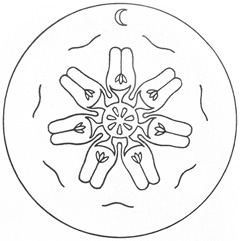 Moon Moon