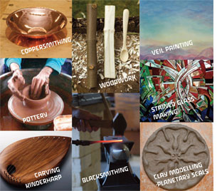 2014art&craft-leaflet_300 2014art&craft-leaflet_300