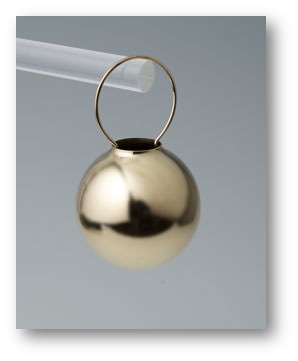 vase-brass vase-brass